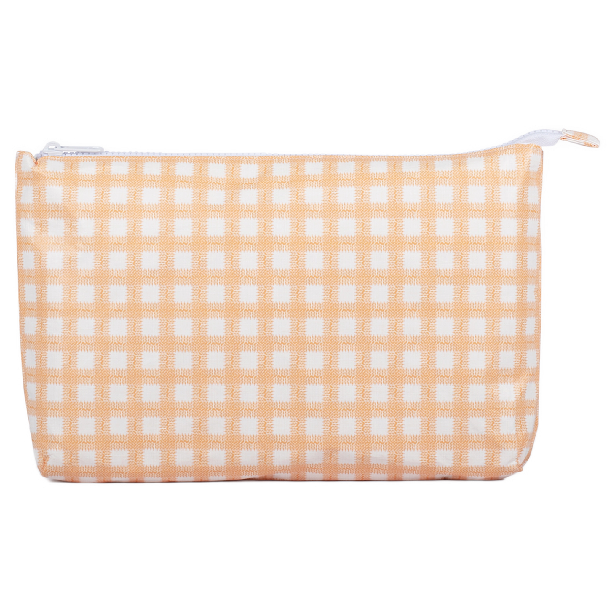 Medium Stash Bag